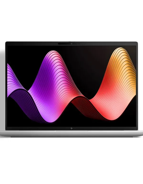 HP EliteBook 6 G2i Intel Core Ultra 7 355 16inch WUXGA 24GB 512GB W11P