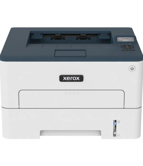 XEROX B230V_DNI ČB A4 laserski tiskalnik, 34 str/min