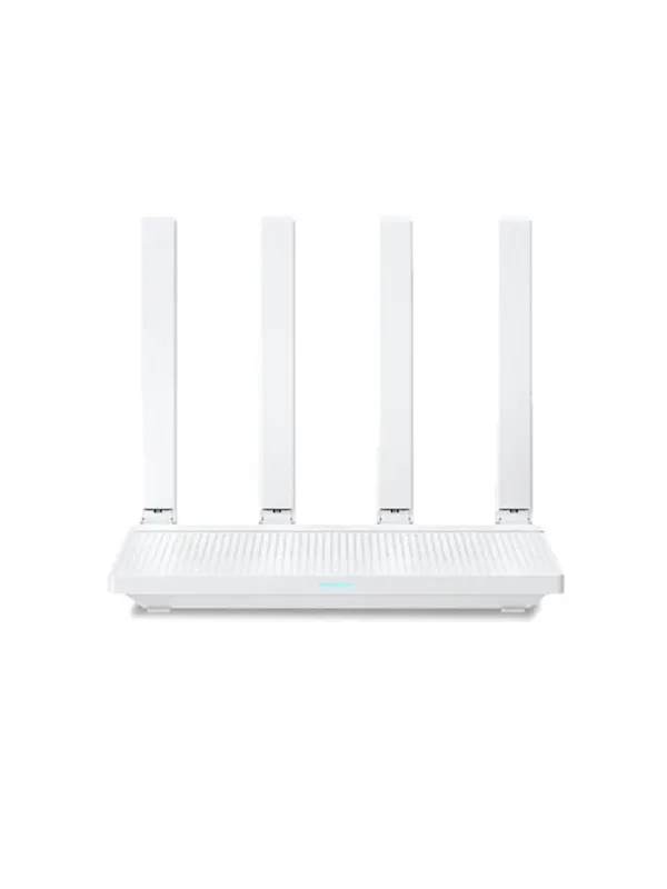 Xiaomi usmerjevalnik AX3000T MESH, Wi-FI 6, OFDMA tehnologija