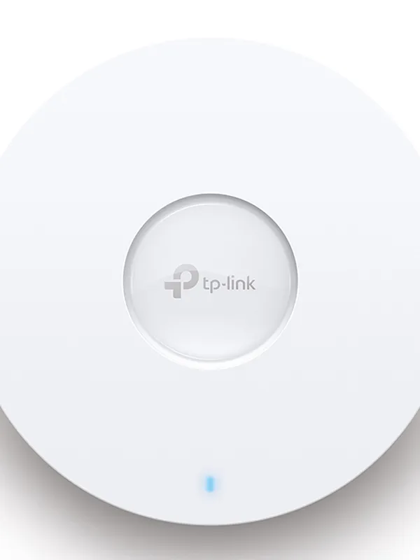 TP-LINK EAP670 AX5400 WiFi6 2.4/5 GHz stropna dostopna točka