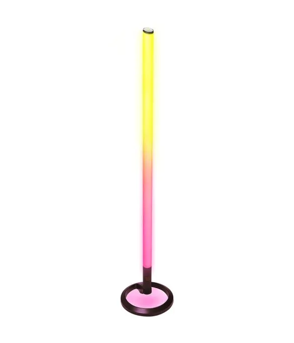 JBL PartyLight Stick
