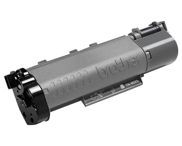 BROTHER Toner TN-B023 black