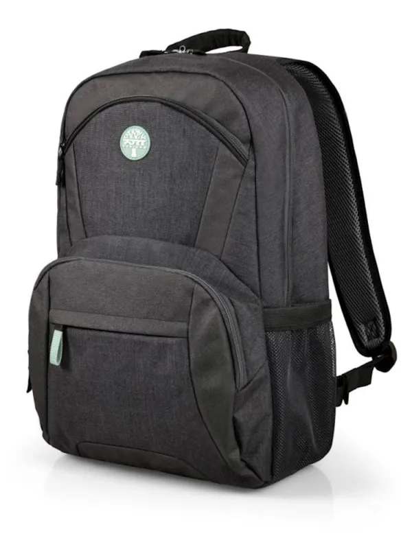 Torbica PORT Houston  II TL 17.3'' ECO