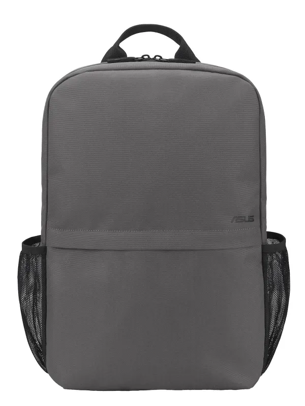 Nahrbtnik ASUS AP1602 Backpack, siv, za prenosnike do 16"