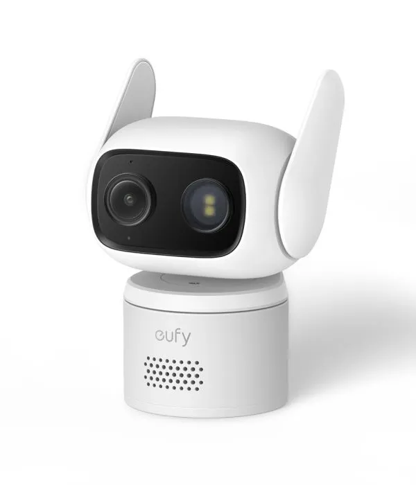 Anker Eufy Security C31 CCTV zunanja žična kamera