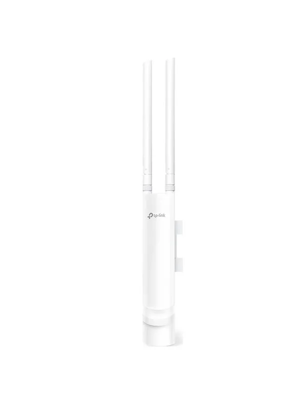 TP-LINK EAP225-Outdoor AC1200 MU-MIMO Gigabit zunanja/notranja dostopna točka