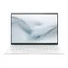 ASUS Zenbook S UX5406SA-PZ615X Intel Core Ultra 7 258V 14inch WQXGA+ OLED 32GB LPDDR5X 1TB PCIe SSD W11P