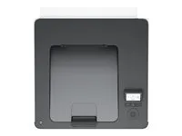 HP Color LaserJet Pro 3202dw Printer colour Duplex laser A4 600x600dpi 25ppm mono 25ppm colour 251sheets LAN USB Wi-Fi