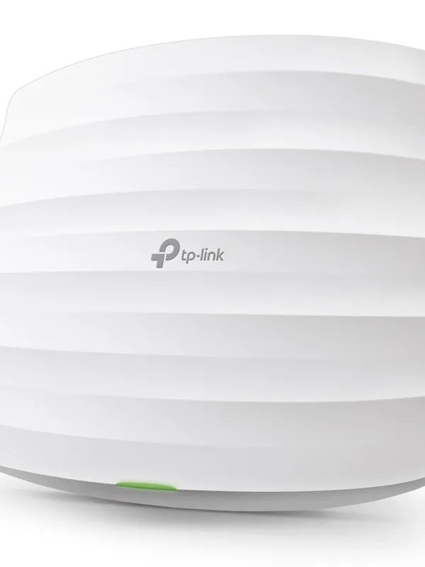 TP-LINK EAP225 AC1350 MU-MIMO Gigabit stropna brezžična dostopna točka-AP