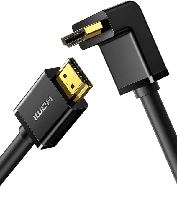 Ugreen kotni HDMI kabel 4K - 2M