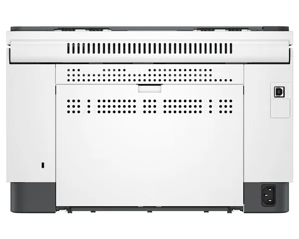 HP LaserJet MFP M234d MFP Mono laser Legal 14ppm Copy 29ppm Print 150sheets USB Bluetooth