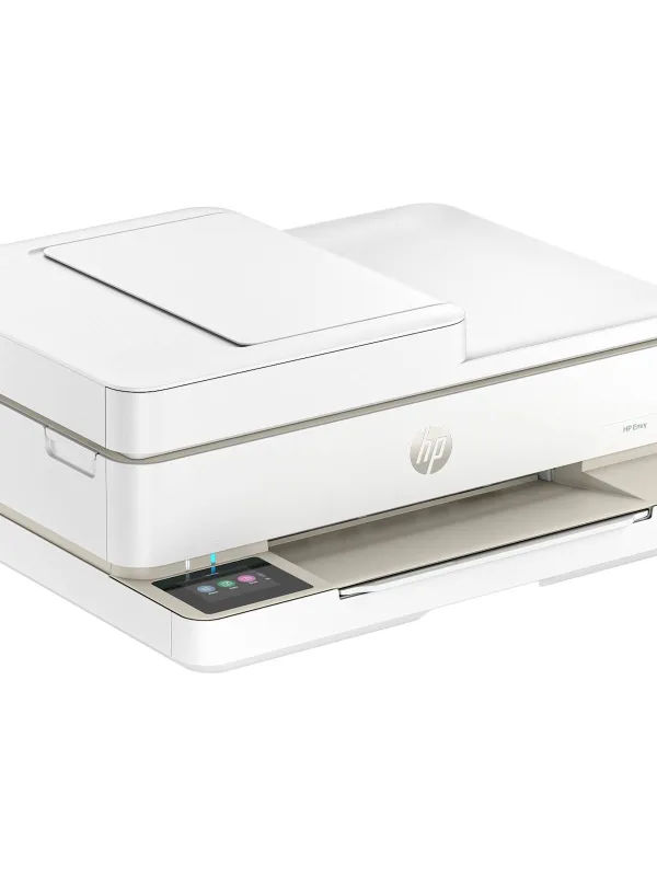Večfunkcijska brizgalna naprava HP Envy 6520e AiO, Instant ink