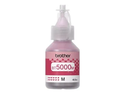 BROTHER BT-5000 M