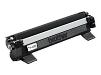BROTHER TN1090 Toner Brother TN1090 black 1500 pgs DCP-1622WE