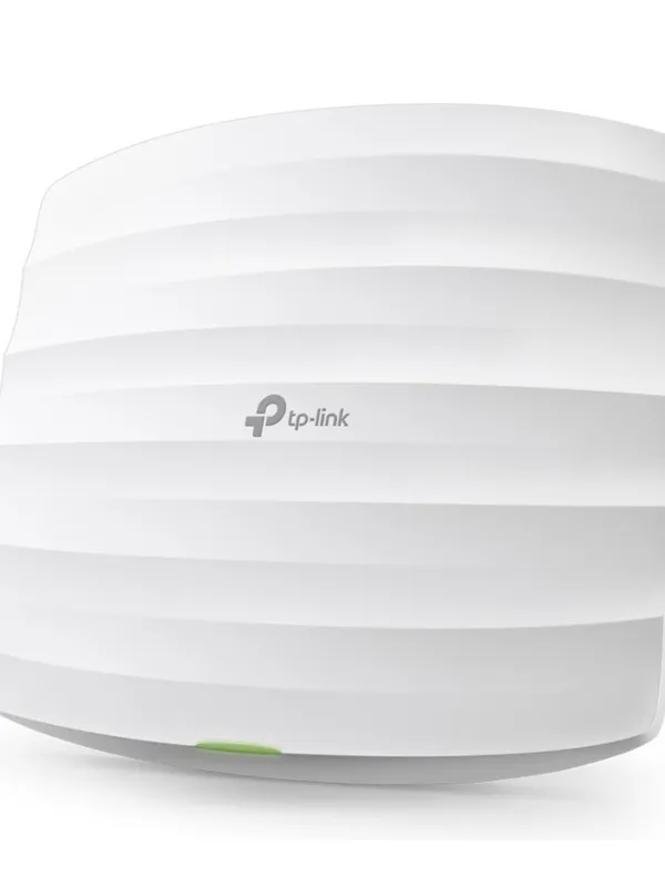 TP-LINK EAP115 2,4GHz N300 stropna dostopna točka-AP