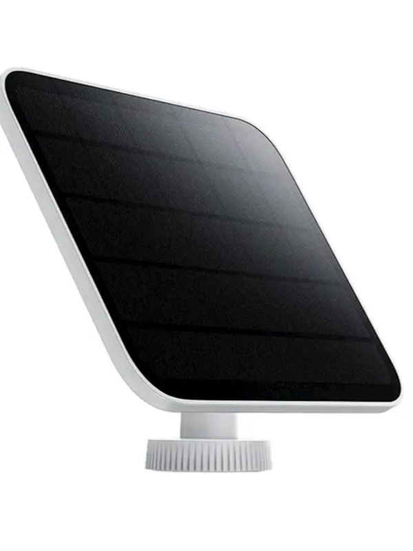 Solarni panel za kamere (BW serija) 5W
