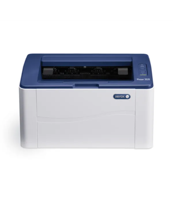 Xerox Phaser 3020i A4 laserski tiskalnik USB, Wifi