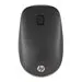 HP 410 Slim AHS Bluetooth Mouse