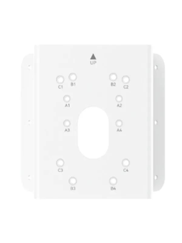 Reolink kotni nosilec RLA-BKC2