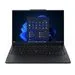 LENOVO ThinkPad E14 G7 AMD Ryzen 5 230 14inch WUXGA 16GB 512GB UMA W11P Black 3Y