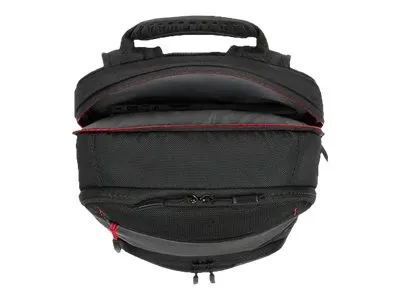 LENOVO ThinkPad Essential Plus 15.6inch Backpack