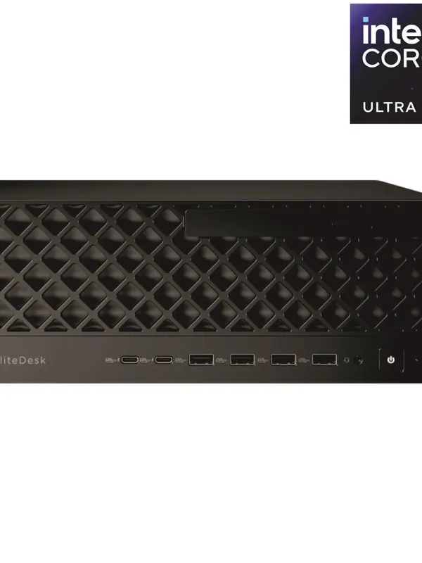 Računalnik HP EliteDesk 8 SFF G1i U5 235/16GB/SSD 512GB/W11Pro