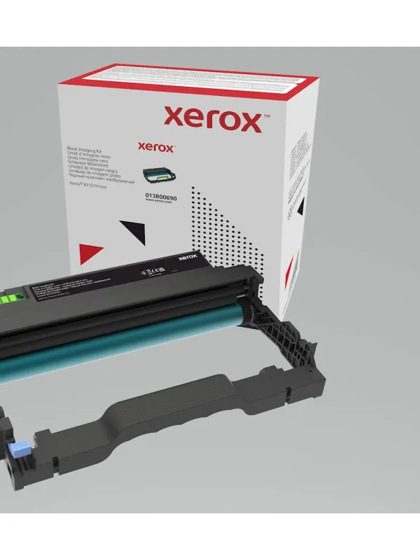 BOBEN XEROX ZA B230/B225/B235 ZA 12.000 STRANI