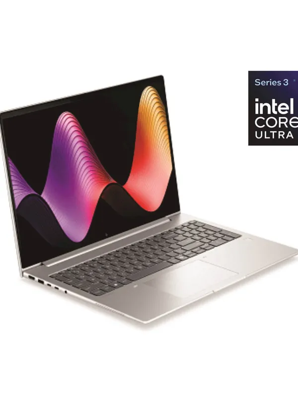 Prenosnik HP EliteBook 6 G2i 16 U5 325/24GB/SSD 1TB/16''WUXGA 300/W11Pro