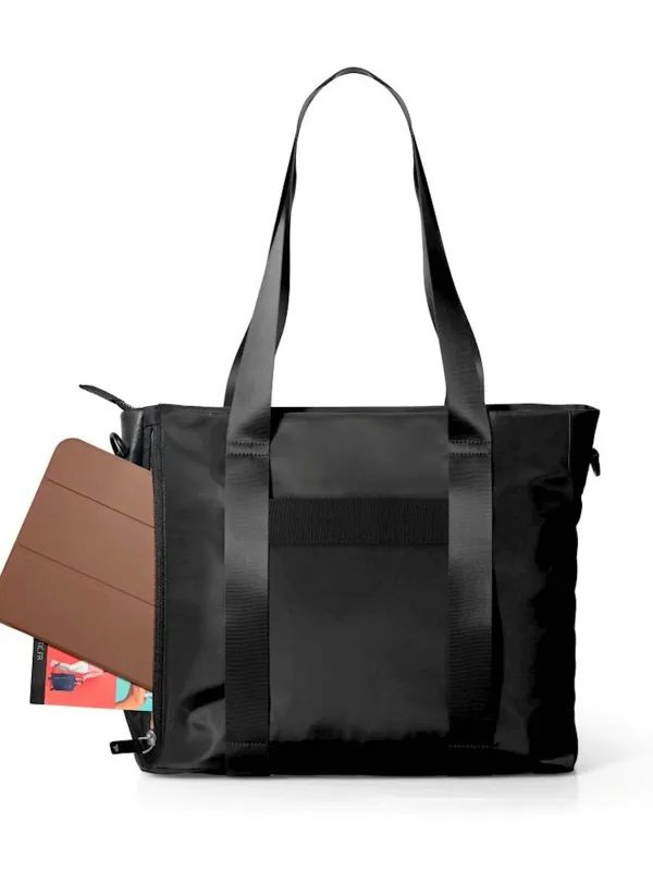 Torbica Totebag PORT Muse 16"