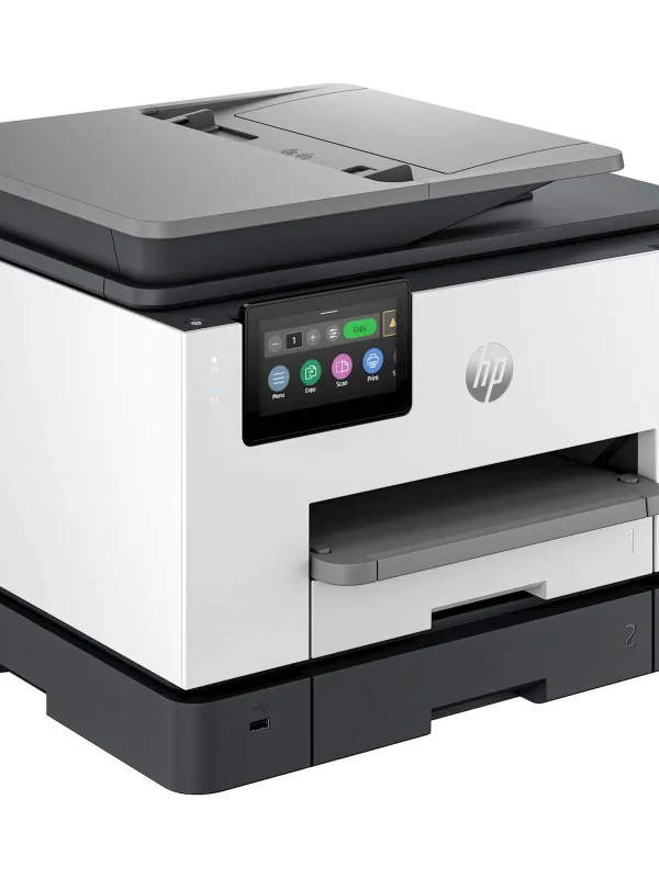 Večfunkcijska brizgalna naprava HP OfficeJet Pro 9132e, Instant ink