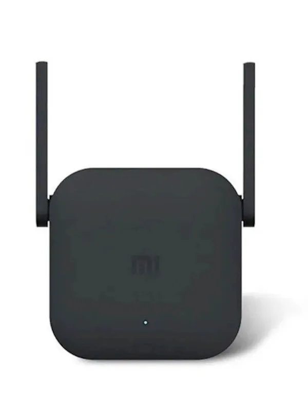 Xiaomi Wi-Fi Range extender Pro CE