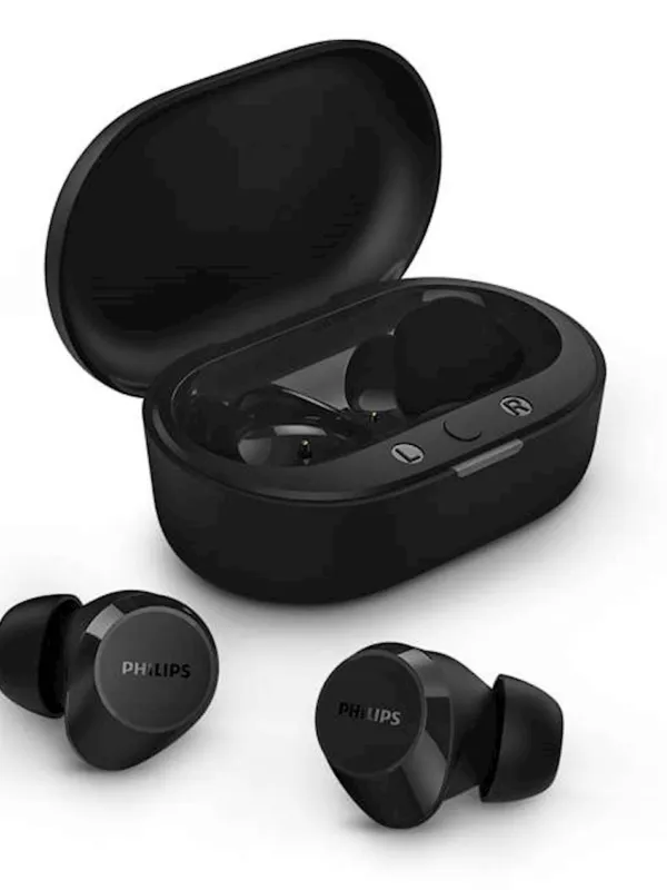 SLUŠALKE PHILIPS TAT1209BK