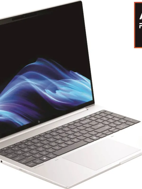 Prenosnik HP EliteBook 8 G1a 16 R5-230/16GB/SSD 512GB/16''WUXGA 300/W11Pro