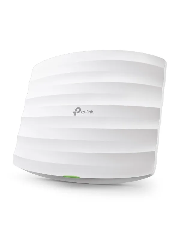 TP-LINK EAP245 gigabit Dual Band AC1750 stropna dostopna točka-AP