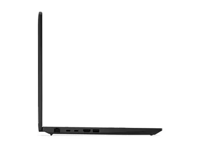 LENOVO ThinkPad L16 G2 Intel Core Ultra 5 225U 16inch WUXGA 16GB 512GB UMA W11P Black 3y