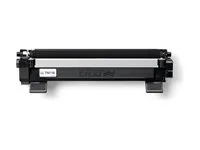 BROTHER TN119 TONER FOR ESL - CEE
