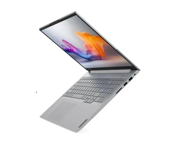 LENOVO ThinkBook 16 G8 Intel Core Ultra 5 225U 16inch WUXGA 16GB 512GB UMA DOS arctic grey 3Y
