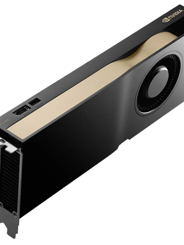PNY NVIDIA RTX 5000 Ada Generation 32GB GDDR6 VCNRTX5000ADA-SB profesionalna bulk grafična kartica