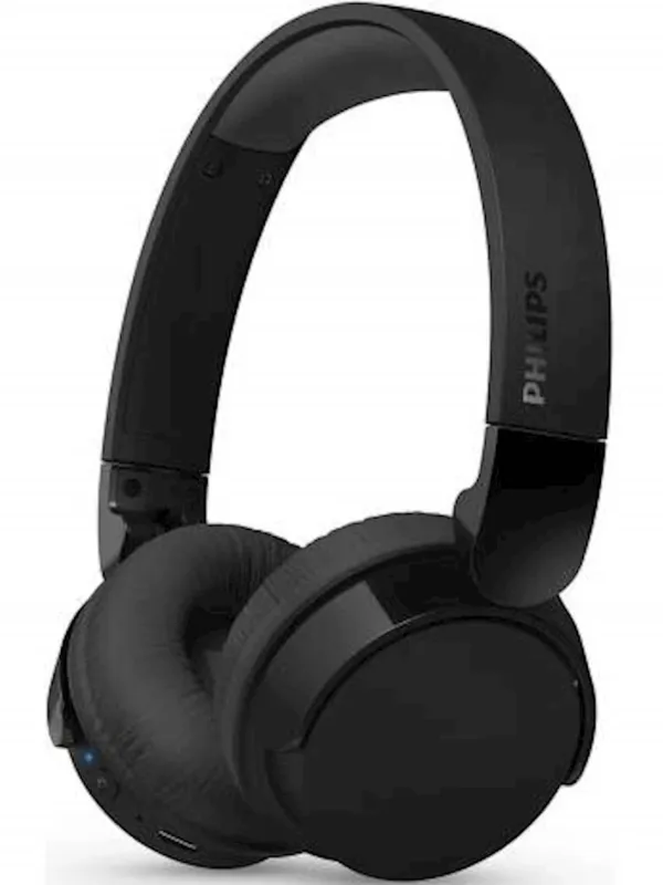 SLUŠALKE PHILIPS TAH3209BK