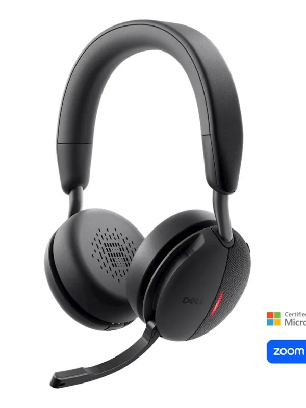 Slušalke Dell Pro Plus Wireless - WL5024