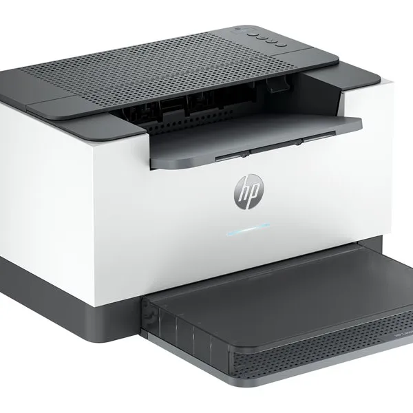 HP LaserJet M207dw Printer Mono Duplex laser A4 600x600dpi 27ppm 150sheets USB LAN Wi-Fi
