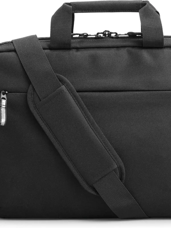 Torbica HP Renew Business za prenosnike do 17,3''