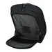 LENOVO Legion 18inch Armored Backpack II Black