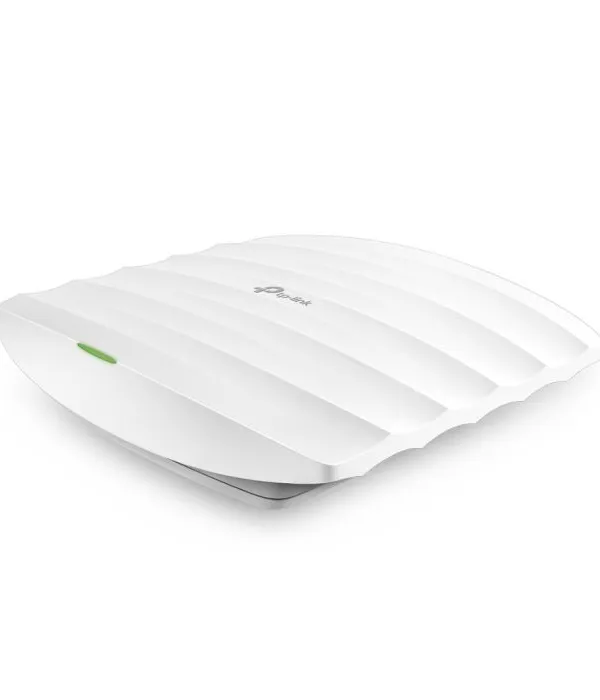TP-LINK 300Mbps Wireless N stropna dostopna točka