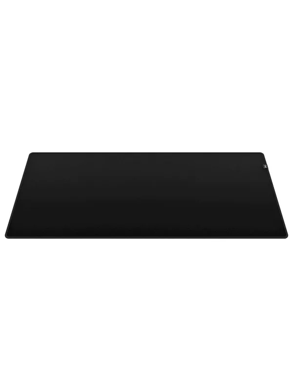 Podloga za miš HP HyperX Pulsefire mat XL, gaming, extra large velikost, črna