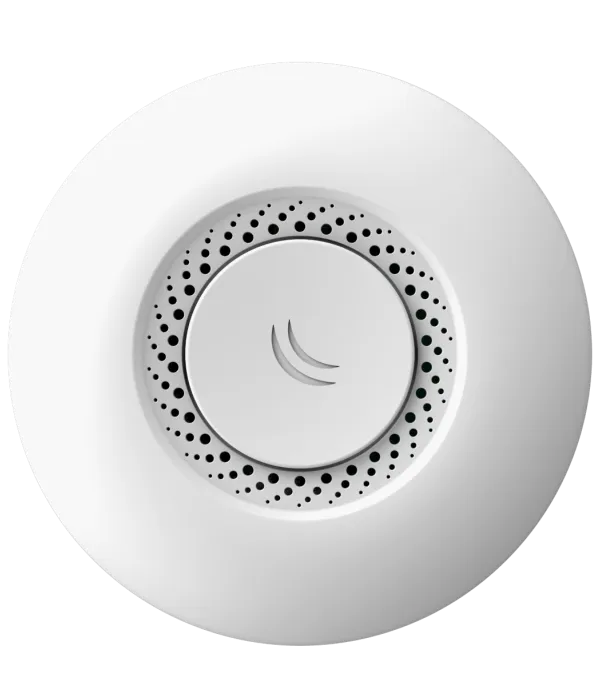 Mikrotik dostopna točka RBCAP2ND