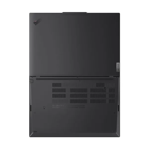 LENOVO ThinkPad T16 G4 Intel Core Ultra 7 255U 16inch WUXGA 32GB 1TB UMA W11P black 3Y