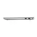 HP ProBook 4 G1a AMD Ryzen 5 220 14inch WUXGA 16GB 512GB SSD W11P