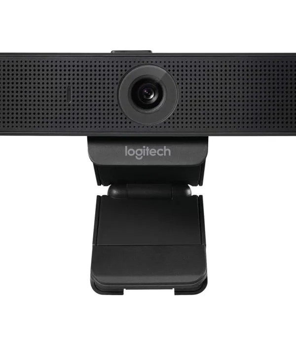 Logitech spletna kamera C925e, USB