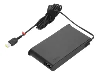 LENOVO ThinkPad Slim 170W slim-tip AC Adapter